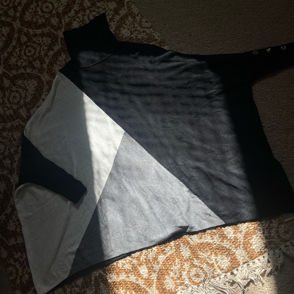 BRAND NEW | Knitwear Dress | Sweater to wear with Leggings